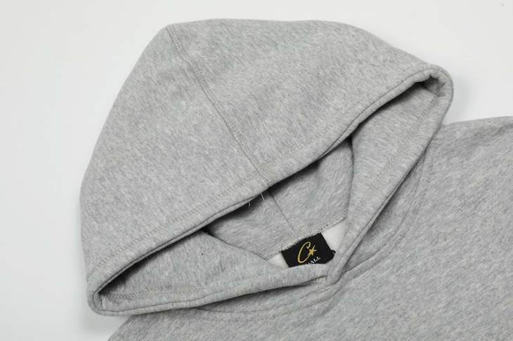 Corteiz Hoodies _SKUCorteizS-XLwmtx7672426